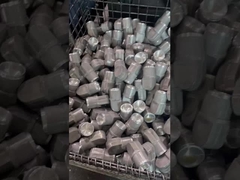 видео фабрики