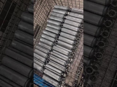 видео завода II